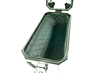 Zestaw Wkładek Do Kufrów Power Force