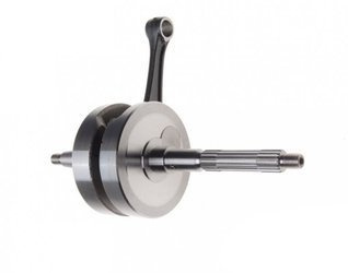 Wał korbowy skuter Piaggio Zip 4T 50