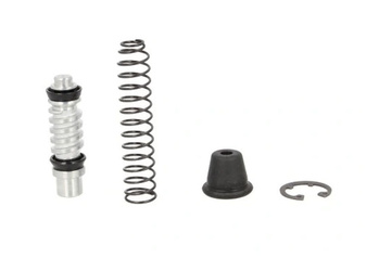 Tourmax zestaw naprawczy pompy sprzęgła suzuki gsx 1300r hayabusa '08-11 (made in japan)