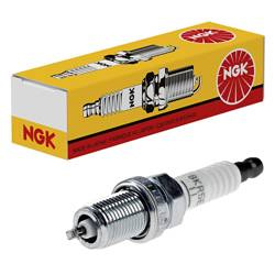 świeca zapłonowa bkr5e-11 (nr 6953) (k16pr-u11) honda trx420 '10-'18 (10) – NGK