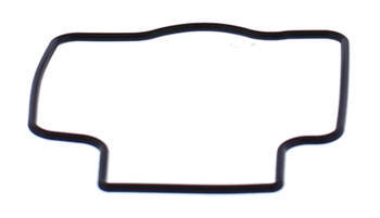 Uszczelka komory pływakowej gaźnika kawasaki zzr600 90-04, zzr1200 02-05, yamaha yzf600r 95-07