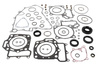 Winderosa (vertex) komplet uszczelek kawasaki kvf750 brute force 15-19, kvf750 brute force eps 15-19 (z uszczelniaczami silnikowymi)