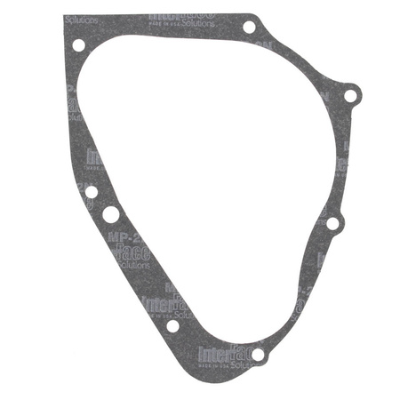 Winderosa (vertex) uszczelka pokrywy alternatora suzuki dr125se 94-02, dr200 86-88, dr200 se 96-17