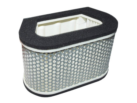 Filtr powietrza yamaha yzf r1 98-01 (8810) (af4907v)