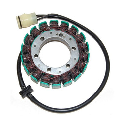 Uzwojenie alternatora (stator) kawasaki zx-6r ninja '98-'02