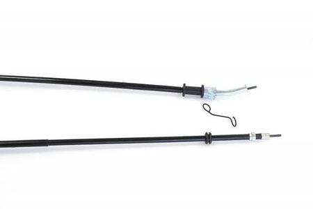 Linka pędkościomierza vespa lx 50/125/150 vic0204sp