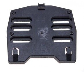 Płyta montażowa kufra Awina Aw9031