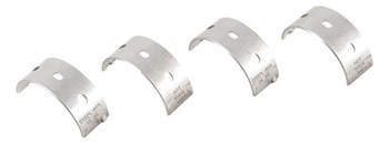 zestaw naprawczy wałka wyrównoważającego (łożyska) polaris rzr 900 '13-'16, rzr 1000xp '14-'15