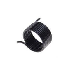 Sprężyna wałka rozrusznika AM6