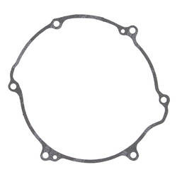 Winderosa (vertex) uszczelka pokrywy sprzęgła kawasaki kx 125 (kx125) 94-02 (zewnętrzna)