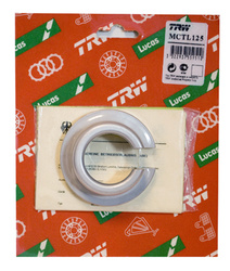 ZESTAW OBNIŻAJĄCY TYŁ (25 MM) KAWASAKI ER-6 06-08, YAMAHA MT-07 14-, TRACER 700 16-19, XSR 700 16-, (PROMOCJA)