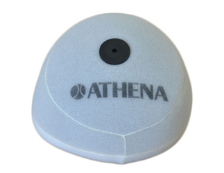 Filtr powietrza ktm 400/520/540/525