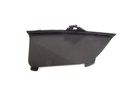 Wypełnienie Dolne Strona Lewa Honda Pcx 125/150 Ccm 2015-2018