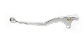 Dźwignia sprzęgła fzr 1000 '91-'95