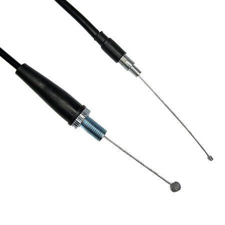 Linka gazu ktm sx 50 '03-'08