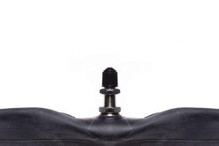 Dętka motocyklowa 16-3.25/3.50 Vee Rubber