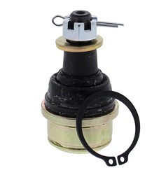 Sworzeń wahacza górny honda pioneer 700 14-16