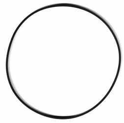 uszczelka siłownika sprzęgła ktm sxf 350