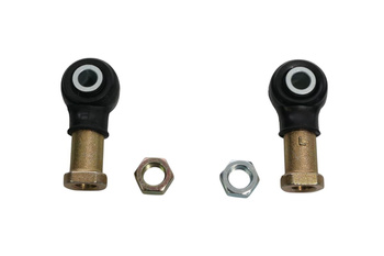 KOŃCÓWKI (GAŁKI) DRĄŻKA KIEROWNICZEGO POLARIS SPORTSMAN 450 HO '22-'24, SPORTSMAN 570 '22-'24