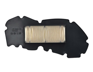FILTR POWIETRZA PIAGGIO MP3 530 EXCLUSIVE E5 '22, (OEM: 1A023582)