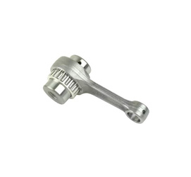 Wiseco korbowód yamaha yzf 250 (yz250f) '03-'11, wrf 250 (wr250f) '03-'11