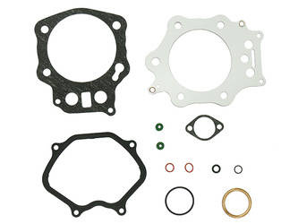 uszczelki top-end honda trx 450 s/es/fe/fm foreman '98-'04 (810859)