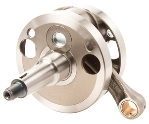 wał korbowy ktm 250 exc-f (06-11)