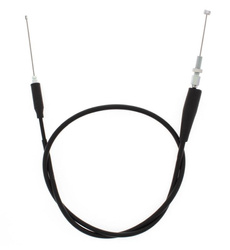 LINKA GAZU KAWASAKI KDX 200 '95-'06, KDX 220 '97-'05