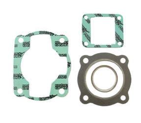 Athena 2022/05 uszczelki top-end kawasaki ke 175e '79-'83