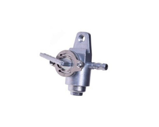 Kranik paliwa do Romet CRS50 125