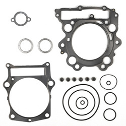 Prox uszczelki top-end yamaha yfm 660f grizzly '02-'08