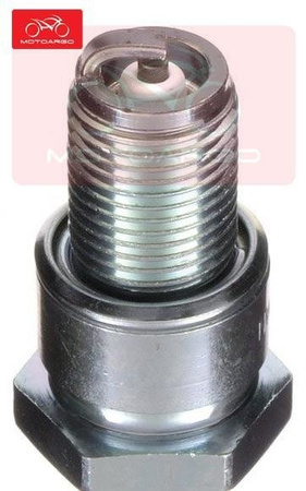 ŚWIECA ZAPŁONOWA NGK BR9ES – NGK