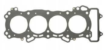 Athena uszczelka pod głowicę ( głowicy ) honda cbr600rr '07-'19 (pc40)