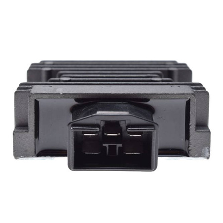 Regulator napięcia do Honda 31600-KVK-901