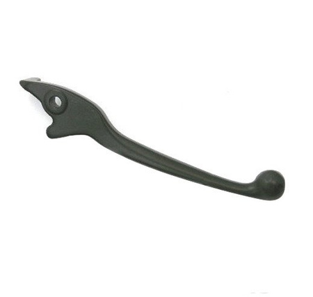 DŹWIGNIA HAMULCA HONDA MBX NSR