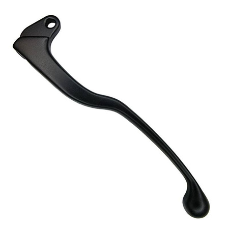 Dźwignia sprzęgła yamaha ag 125 '17, yb 125 '13-15, ybr 125 '04-18 (73951) (mc-08998bk) (5vl-h3912-00)