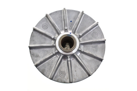 Sprzęgło napędowe wariator Polaris RZR 900 XP4 2011–2014