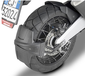 Mocowanie błotnika krm01 i krm02 bmw 1000xr '20-21,
