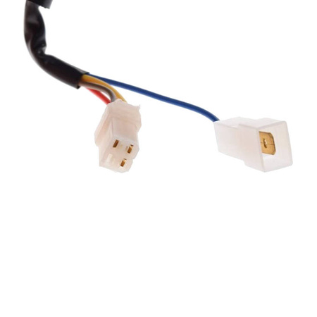 Cewka zapłonowa do MZ 250