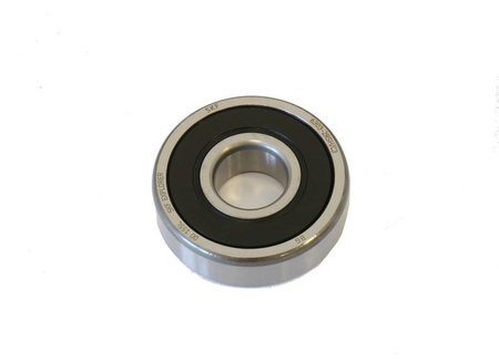 Athena łożysko skf 6303/2rsc3 (47x17x14mm)