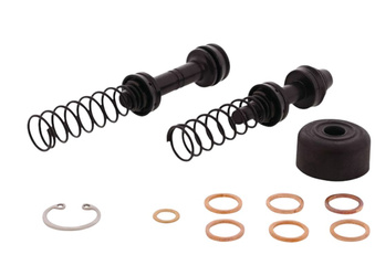 ZESTAW NAPRAWCZY POMPY HAMULCOWEJ UTV CAN-AM / KAWASAKI / YAMAHA