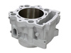cylinder yamaha yfm 700 grizzly 07-15, yxr 700 rhino 08-13, yxc 700 viking 14-18 std = 102mm (20104)