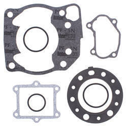 Winderosa (vertex) uszczelki top-end honda cr 250 92-01