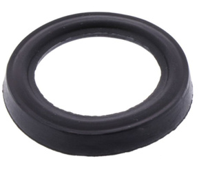 uszczelniacz otworu na świecę kawasaki kxf 250 '20-21, kxf 450 '19-20 (110611197)