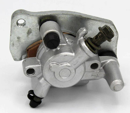 Zacisk hamulcowy suzuki lt-a 400f '05-'15, lt-f 400f/lt-a 750x '08-'15, lt-a 450x '05-'15, lt-a 500x '10-'15, lt-a 700x '05-'07 prawy przód 