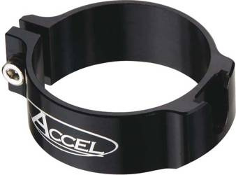 blokada amortyzatorów do startu (launch control) ktm sx 65 '03-'18