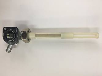 Kranik paliwa honda vt 600c/cd shadow '88-98