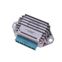 Regulator napięcia do Piaggio Vespa