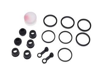 Zestaw do zacisku hamulca Honda CB 750 900 1100 VF 750 GL 650 D Silverwing