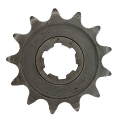 Talon zębatka przednia g.m. Speedway